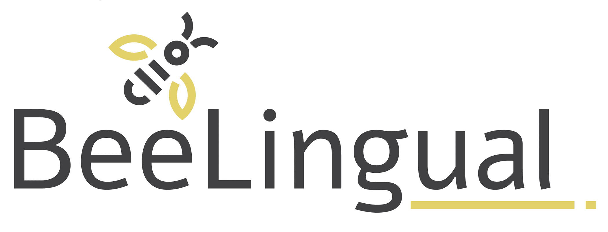 BeeLingual